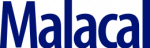 malacal-logo